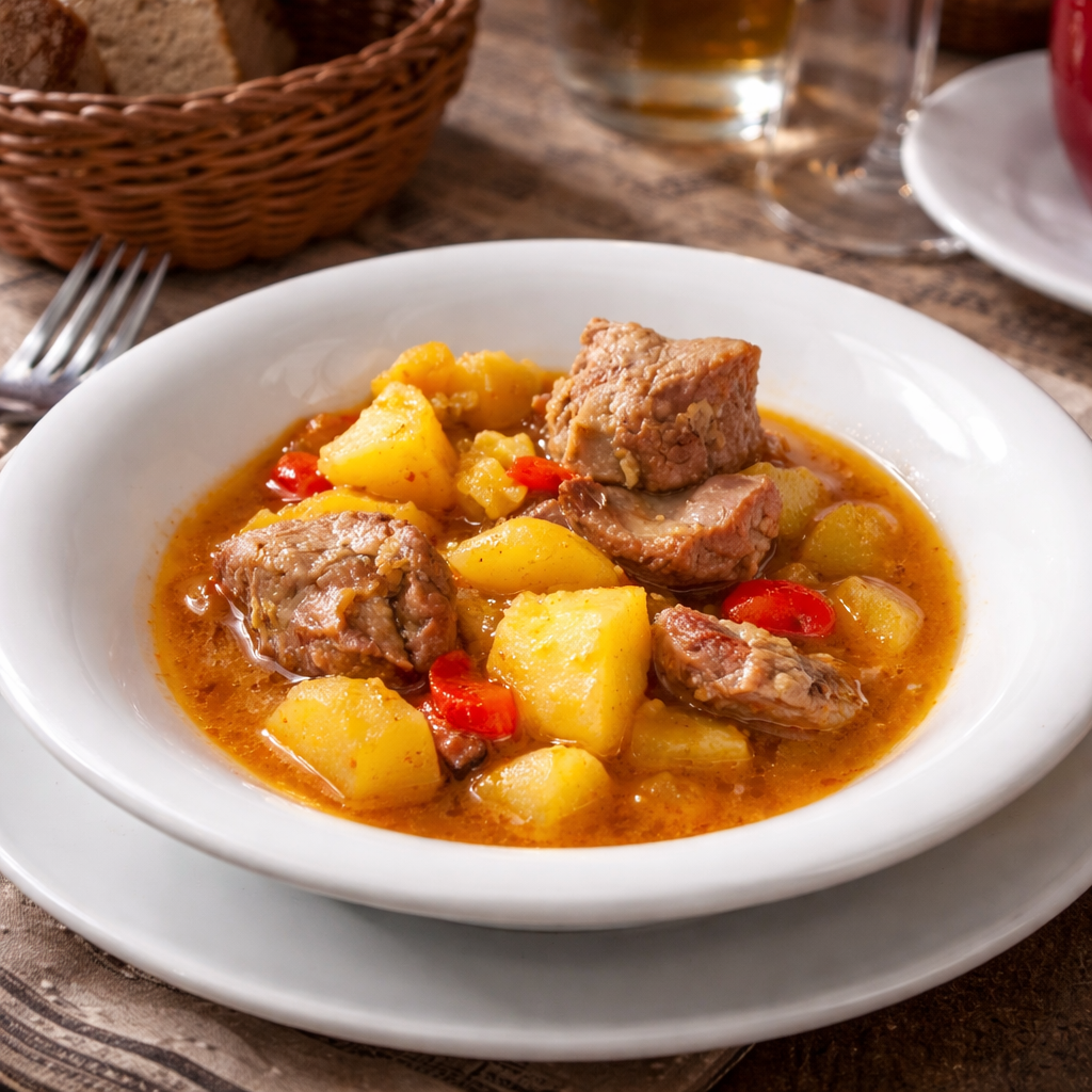 Reseña de Olaya en Parrilla El Yantar - Foto 1